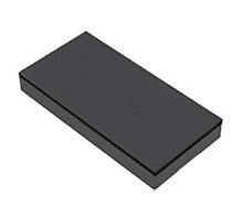 Hình ảnh PML10EZPJV1L0.
