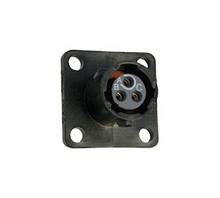 Hình ảnh UTS08D33S.