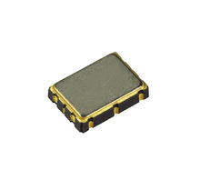 Hình ảnh VG7050ECN-SM20T008-DJGLPF3.