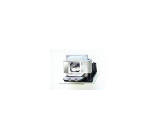 Hình ảnh WW-083V-0.