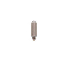 Hình ảnh WW-7UWK-3.