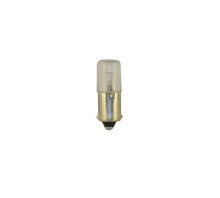 Hình ảnh 2PAK:WW-80FS-1.