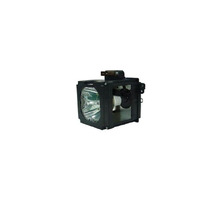 Hình ảnh WW-6ZSL-3.