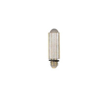 Hình ảnh WW-6Y2L-0.
