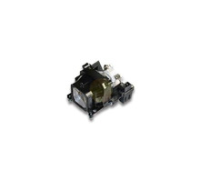 Hình ảnh WW-88RF-5.