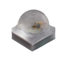 Hình ảnh XQAGRN-02-0000-000000203.