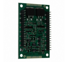 Hình ảnh MP111FD.