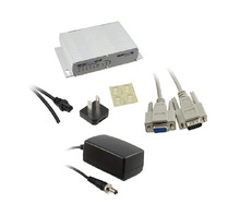 Hình ảnh MTCMR-EV2-N16-NAM.