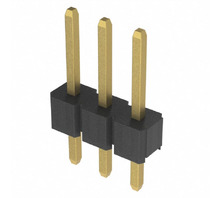 Hình ảnh PH1-03-UA.