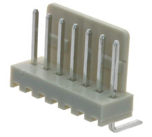 Hình ảnh SWR25X-NRTC-S07-RB-BA.
