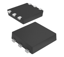 Hình ảnh S-1200B18-I6T2G.