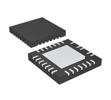 Hình ảnh A8503GECTR-T.