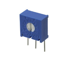 Hình ảnh 3386B-1-503.
