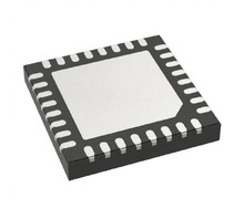 Hình ảnh SPSB081C5-TR.