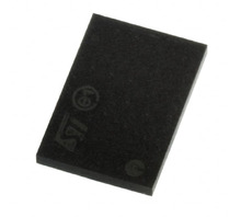 Hình ảnh 74VCX16245LBR.