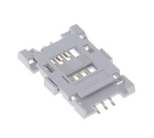 Hình ảnh 7312S0815X01LF.