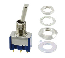 Hình ảnh 8C1011C-Z.