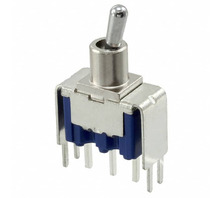 Hình ảnh 8G1052-Z.