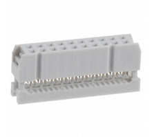 Hình ảnh AWP20-8240-T-R.