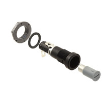 Hình ảnh BK/HTB-34I-R.