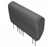 Hình ảnh BP5718A12.