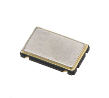 Hình ảnh CB3-3C-4M000000.