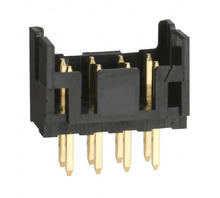 Hình ảnh DF11-8DP-2DSA(01).