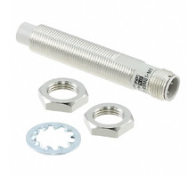 Hình ảnh E2E-X5MY1-M1.