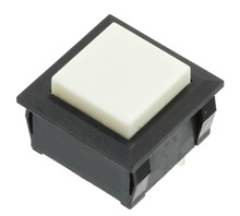 Hình ảnh LP2S-16S-W-Z.