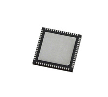 Hình ảnh MAX32625ITK+.