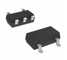 Hình ảnh NJU7701F44-TE1#.