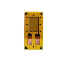Hình ảnh MMF404541.