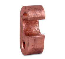 Hình ảnh 54860TP.