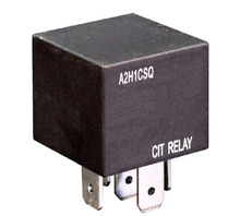 Hình ảnh A2H1CSQ24VDC1.6D.