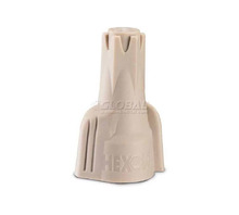 Hình ảnh B524483.