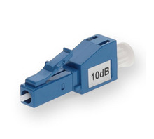 Hình ảnh C-ATTNS-LCPC-10DB.