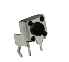 Hình ảnh CT1102V3.15F260.