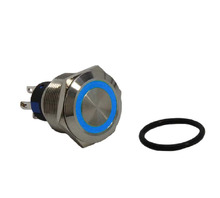 Hình ảnh DH22U1LBSBN.