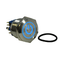 Hình ảnh DH251LGSBN.