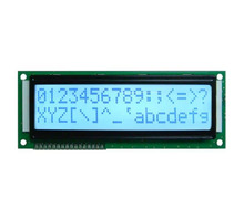 Hình ảnh GFC1602F-GPFF-EP02.