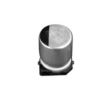 Hình ảnh 16JEV47M5X5.5.