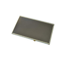 Hình ảnh LCD-OLINUXINO-10TS.