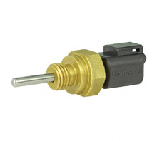 Hình ảnh LTPCTGA20MBSITX01.