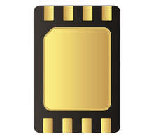 Hình ảnh OS-S-TVEC-ROLL.