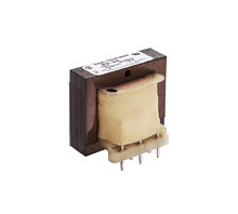 Hình ảnh PC-10-120.