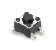Hình ảnh PTS647SN38SMTR2LFS.