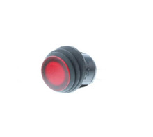 Hình ảnh RA4-2A-DC-2-RL.