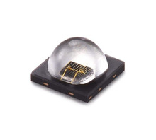 Hình ảnh SE03-EMC3838A-A30-3.