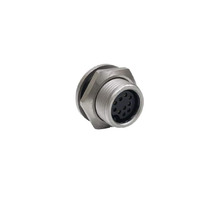 Hình ảnh SF4281-10SG-3ES.
