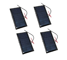Hình ảnh SP-53X30-4-DK.